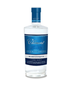 Clement Canne Bleue White Rum