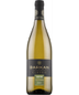 Barkan Chardonnay Classic 750ml