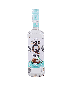 Don Q Coco Rum - 750ML