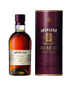 Aberlour Scotch Single Malt 12 Year 750ml