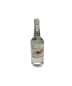 Casamigos Casamigos JalapinoTequila 750mL