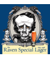 Raven Beer Co - The Raven Special Lager (6 pack 12oz cans)