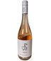 2023 Weingut Frey Pinot Noir Rose Dry Certified Organic