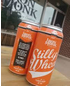 Iron Monk - Stilly Wheat (6 pack 12oz cans)