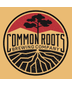 Common Roots Brewing Continuum IPA