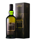 Ardbeg Distillery - Correyvrecken Islay Single Malt Scotch (750ml)