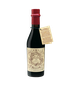 Carpano Antica Vermouth 375ml