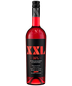 XXL Strawberry and Grape Moscato &#8211; 750ML