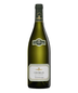 2021 La Chablisienne Chablis Le Finage