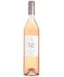 Le Rose d'Azur - Rose (750ml)