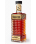 Belfour - Small Batch Straight Bourbon (750ml)