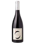 Claude Vialade - O Pinot Noir (750ml)