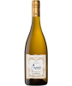 Cupcake - Chardonnay Butterkissed NV 750ml