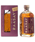 Isle of Raasay Dun Cana First Edition Limited Release