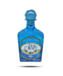 Don Cheyo Silver Tequila