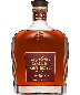 Ararat Vaspurakan Brandy 15 year old