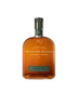 Woodford Reserve Rye Whiskey Distillers Select 750ml