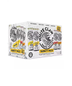 White Claw Variety #2 12 Pack Cans