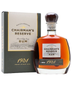 1931 St. Lucia Distillers Chairman's Reserve Rum &#8216; ' 750ml