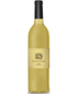 Crane Lake Moscato NV 750ml