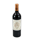 2010 Pichon Baron