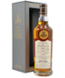 Glenrothes - Connoisseurs Choice - Sherry Cask #18603212 - 14 year old Whisky