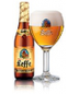 Leffe - Blonde