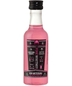 New Amsterdam Pink Whitney Pink Lemonade Flavored Vodka (Mini Bottle) 50ml