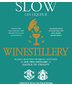 Winestillery Slow Gin Liqueur