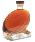 Canton Bourbon Football Bottle New York 750ml