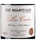 De Martino Las Cruces Old Vine Series