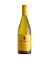 Meerlust Stellenbosch Chardonnay | Liquorama Fine Wine & Spirits