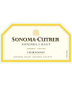 Sonoma Cutrer Sonoma Coast Chardonnay 750ml - Amsterwine Wine Sonoma Cutrer California Chardonnay Sonoma Coast