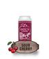 Doc's Draft Hard Sour Cherry Cider (4 pack 16oz cans)