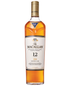 Macallan Double Cask 12 yr