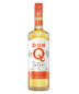 Comprar Ron Puertorriqueño Don Q Gold | Tienda de licores de calidad