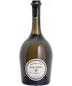 2020 Ladoucette Comte Lafond - Gande Cuvee Sancerre (750ml)