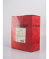 Rouge "Vin de Pays Portes de Méditerranée" [3L Bag-in-Box] - Wine Authorities - Shipping