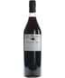 Massenez Creme De Mure Blackberry Liqueur 750ml