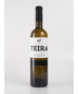 Ribeiro Blanco "Finca Teira" - Wine Authorities - Shipping