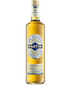 Martini & Rossi - Floreale Non-Alcoholic Aperitivo (750ml)