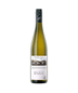 Pewsey Vale Dry Riesling Eden Valley 2018 - 750ml