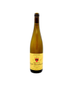 2021 Domaine Zind Humbrecht Pinot Blanc,750ml