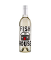 House Wine Fish House Sauvignon Blanc - East Houston St. Wine & Spirits | Liquor Store & Alcohol Delivery, New York, NY