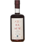 Don Ciccio & Figli Ce Ra Sum Cherries 750ml