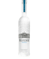 Belvedere Vodka Poland