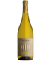 Tramin Chardonnay