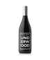 2020 Underwood Pinot Noir Oregon 13% ABV 750ml