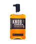 Knob Creek Single Barrel Reserve Bourbon