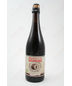 Monk's Caf?? Flemish Sour Ale 750ml